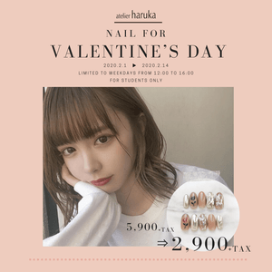 cdjqqADYsxyHaPKfyBJJ.png?w=940&h=940