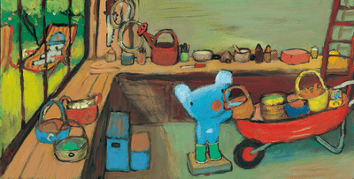 cdnPP6jMPATUd7dPqUZy.png?w=940&h=940