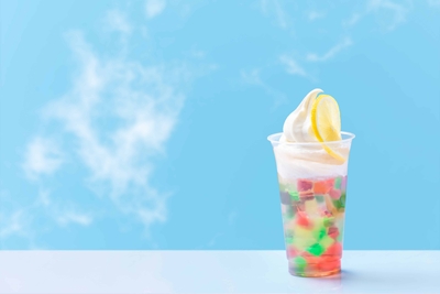 cdoBrlIVH4LdK97JCVrG.jpg?w=940&h=940