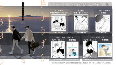 cdp1Jrwf9DGKcCq8QtVd.png?w=940&h=940