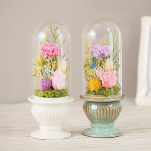 cdpuPAs2CVgLY4QACBVM.jpg?w=940&h=940