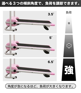 cdsJIqdG50qO4Gy3K5Dg.jpg?w=940&h=940