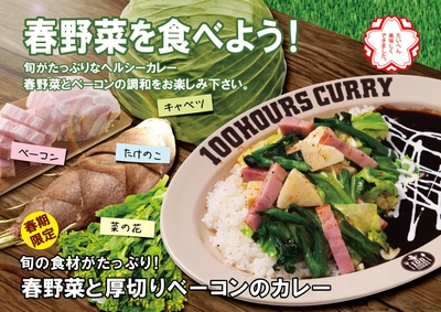 cdtpem1vzKlqWBlyEEv8.jpg?w=940&h=940