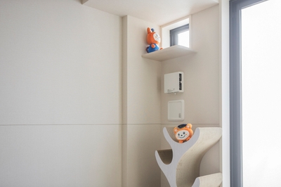 cdvgvEkIcU3chqF5c3OC.jpg?w=940&h=940