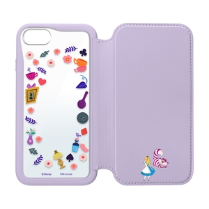 cdxj8u81jpn8YNHMPIQ4.jpg?w=940&h=940