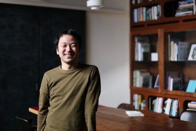 cdzWKUwM9yBvIHdIsphg.jpg?w=940&h=940