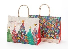 ce07b0t1GRiGammCJywn.jpg?w=940&h=940