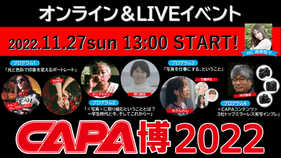 ce0sZYRG9NMFt6FMXJAy.png?w=940&h=940