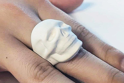 ce40ObIHQaLu0FFS3WO5.jpg?w=940&h=940