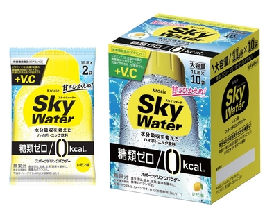 ce46ABtGkys0GVYNNCp2.JPG?w=940&h=940