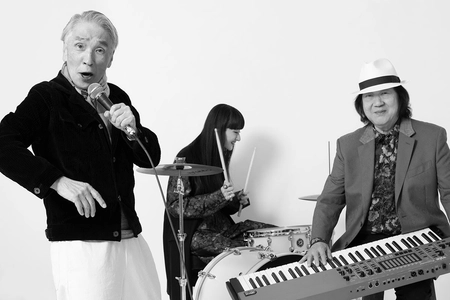 第36回 高崎音楽祭（2025/9/26～10/13）チケット販売開始