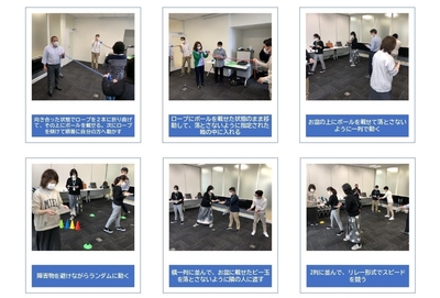 ce9DsCX8RoD9Ln16KHS4.jpg?w=940&h=940