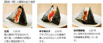 ceAME60BveL489YL2a71.png?w=940&h=940