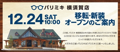 ceCST38uS46rodKWMNPt.jpg?w=940&h=940