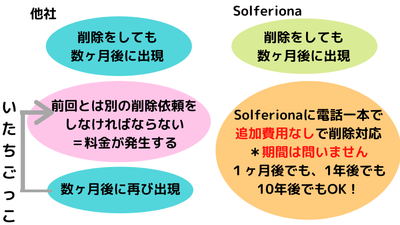 ceD5UKWITfDyHMurox78.png?w=940&h=940