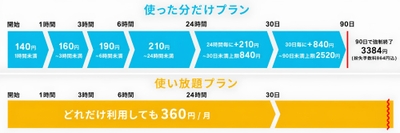 ceEgcnoeDcuoEOIAOYPn.jpg?w=940&h=940