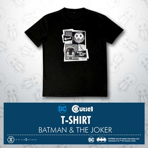 ceGtSUlW8vU6CE2OSDaQ.jpg?w=940&h=940