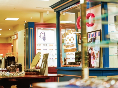 ceH2CoJ7r67orTKCFUfo.jpg?w=940&h=940