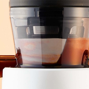 ceH6sQwTeNCl4takh16U.jpg?w=940&h=940