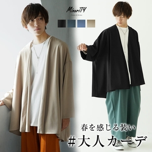 ceJJsn4Nvso004GjGvFy.jpg?w=940&h=940