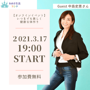 ceJp4cqg9XOmG92YK2lO.png?w=940&h=940