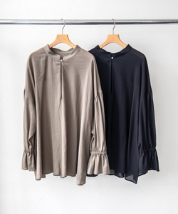 ceN8KnLbIc6W2klMpWWF.jpg?w=940&h=940