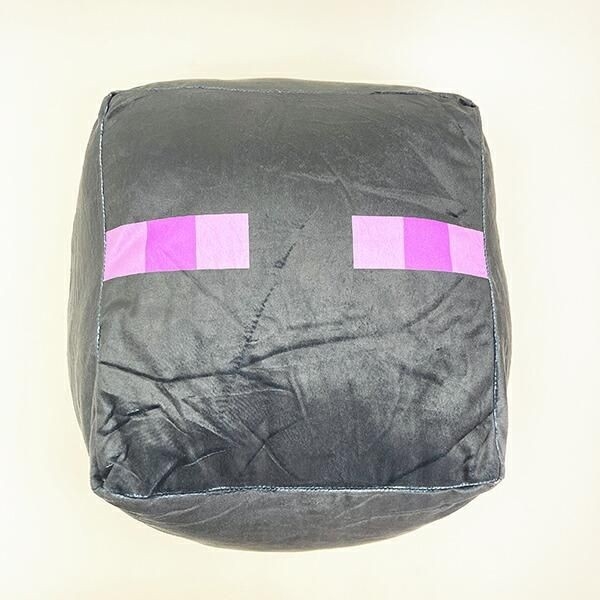 マイクラのクッション