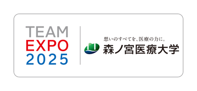 ceREIs8LWcnSitIil7cg.png?w=940&h=940