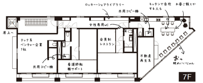 ceTv7d4zFQfcE7obbSOX.png?w=940&h=940