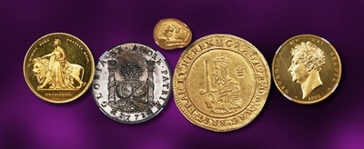 ceVvh0hJy0M3xMLtPTBW.jpg?w=940&h=940