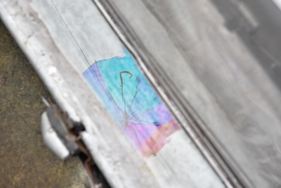 ceWw5LLhjREKFNvSx18I.jpg?w=940&h=940