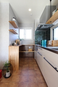 ceZOpVEfcToHOX9PSRst.jpg?w=940&h=940