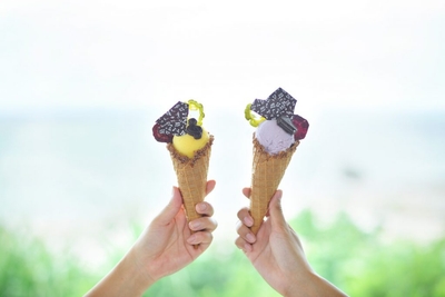 ceZTfkw8mlIuNJwepLxd.jpg?w=940&h=940