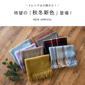 cebrswp1c69oYgfaUlZa.jpg?w=940&h=940