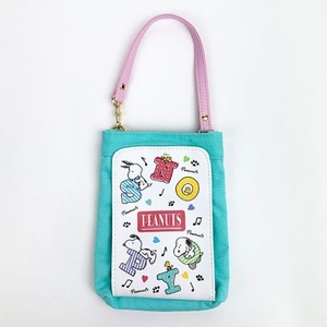 cefpuyYKGmPr24NCT5HG.jpg?w=940&h=940