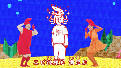 ceiLjkfdq0K8g4lPHIXj.png?w=940&h=940