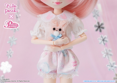 cej0infxhcdycHhzRy9A.jpg?w=940&h=940