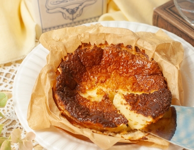 cekDEIF1KE7eW5WJiKVJ.jpg?w=940&h=940