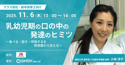 cenXepEc59VkqkoBj0yT.png?w=940&h=940