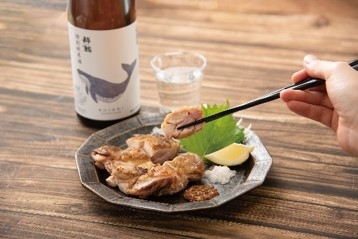 ceoP3Hnhm8cX0A70wEEi.jpg?w=940&h=940