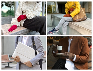 cepQSculGLC9aaOXrj1q.jpg?w=940&h=940