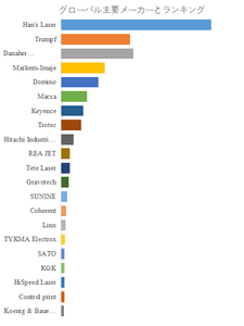 cewgdrtbAVJz3g6EHaKa.png?w=940&h=940