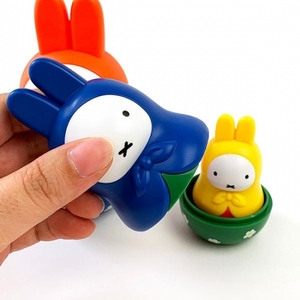 cex0dVRfCbnh2ma4tdzY.jpg?w=940&h=940