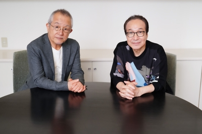 cezq9xGZfSiqJ75KbIMP.jpg?w=940&h=940