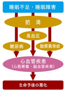 cf0JE9fVIwNp3oTGgUkp.jpg?w=940&h=940