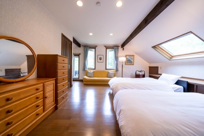 cf1Kf6j8TtG95dOGfXOE.jpg?w=940&h=940