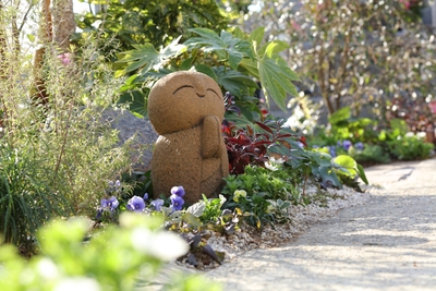 cf1b23mZnG5Zgj6YvSij.jpg?w=940&h=940