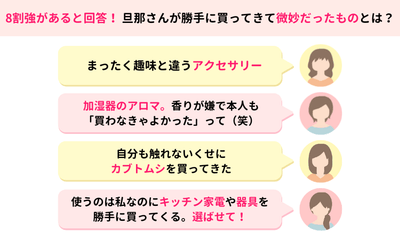 cf2nouGjUq14fO75B1qG.png?w=940&h=940