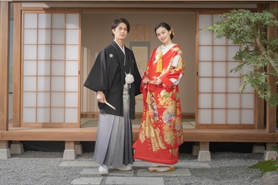 cf38Waqh6T9IRtDmD1yC.jpg?w=940&h=940