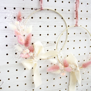 cf3lUphmIiJwoi2mutVl.jpg?w=940&h=940